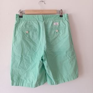 Vineyard vines Men's Classic Chico Shorts Size 30